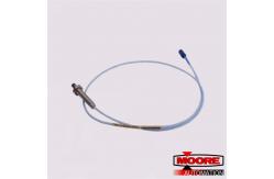China 330354-040-24-05  Bently Nevada  Velomitor XA Sensor supplier