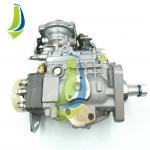 Diesel Fuel Injection Pump 0460426205 For Excavator High Quality for sale