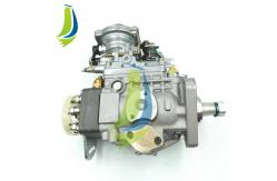 China Diesel Fuel Injection Pump 0460426205 For Excavator High Quality supplier