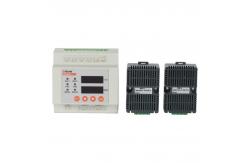 China WHD20R-22 Temperature & Humidity Controller supplier
