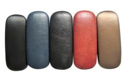 China 2024 hard spectacles cases from china professional manufacture supplier
