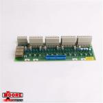 DSTX170  57160001-ADK  ABB  Connection Unit for sale