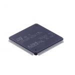 STMicroelectronics STM32F101ZCT6 toy Musical Ic Chips 32F101ZCT6 App 4G Microcontroller Board for sale