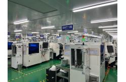 China Ceramic PCBs manufacturer