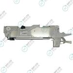 Panasonic P44 Compatible Feeders for sale