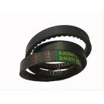 6WG1 Engine Fan Belt 1V Ribbed 136714730 1-13671473-0 ZX450 ZX450-3 for sale