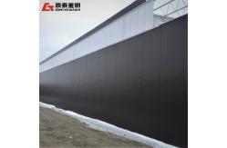 China Steel Structure Workshop Metal Frame Warehouse High Intensity supplier