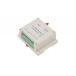 2km Wireless I O Module 4AI 4AO 4 Channels 4 - 20mA Wireless Analog Acquisition Module for sale