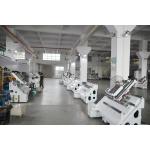 Lathe CNC Turn Mill Machine With Y Axis Tailstock For 685mm Dual Centroid Distance Machining for sale