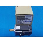 Panasonic Servo Motor Driver 200W 3AC 113V 1.4A N510022126AA HF-MP23B-S25 for sale