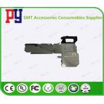 Hitachi 12/16MM Tape Feeder GT12161 SMT Spare Parts for sale