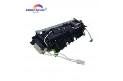 China Fuser Unit M0CC5701 for Ricoh SP 230SFNW Printer HONGTAIPART supplier