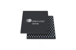 China CS47L90-CWZR supplier