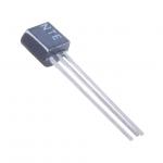 2N6028 PBFREE for sale