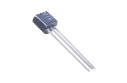 China NTE6410 supplier