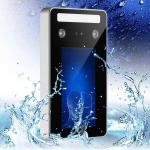 2M Facial Recognition Access Control System for sale