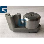 High Performance Excavator Fuel Pump  Engine Parts For EC240 EC290 VOE20917999 for sale