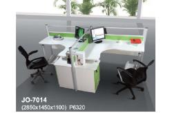China office partition,office cubicle,#JO-7014 supplier