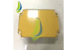 China 372-2905 Control Module Controller ECM 3722905 For C13 C15 Engine supplier