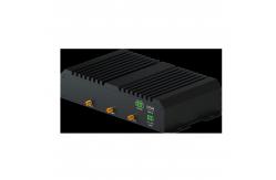 China RK3588 Android 12 8K HD Media Player Box RS232 RS485 Industry Player Box supplier