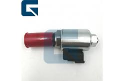 China 174-4909 1744909 Solenoid Valve For D6T D7R D10R supplier