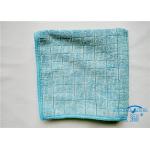 Promotional Pearl Microfibre Cleaning Cloths Home Cleaning Towel For House 16 x 20 for sale