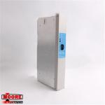 Honeywell | SPS5710-2-LF  51198685-100 |  Power Supply for sale