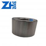High-quality hot-selling 40BWD12   wheel hub bearings with unparalleled driving experience