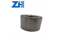 China High-quality hot-selling 40BWD12   wheel hub bearings with unparalleled driving experience supplier