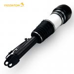 2113205513 Air Suspension Strut For Benz E - Class 2003-2009 for sale