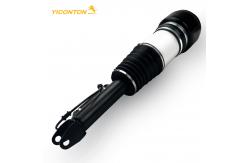 China 2113205513 Air Suspension Strut For Benz E - Class 2003-2009 supplier