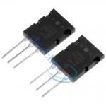 2SC5200 BJT NPN Transistor 230V 15A 150W Mosfet Bipolar Transistor