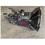 Original W04D Used Gearbox 33121-2040 33111-2065 For Hino 300 Truck for sale