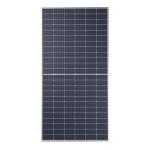Max. Power 580W Monocrystalline Solar Panels Residential Solar Energy Systems for sale