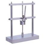 Reliable Steel Cable Testing Equipment Low Temperature Impact Instrument for sale