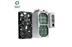 China Bitmain Antminer S15-28th/S 1600w 7nm Chip BTC Asic Crypto Mining Machine supplier