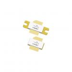 GTVA355001EC-V1-R0 for sale