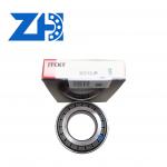 Elite 30212JR Taper Roller Bearings Premium Craftsmanship for Seamless Performance