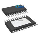 UCC2912PWPRG4 for sale