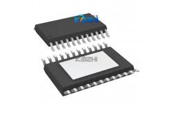 China UCC2912PWPRG4 supplier