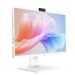 DK270-P01Private Module All In One Computer 27 Inch Core I7 I712700t 12th Win10 32GB+1TB Gaming Pc Desktop Monitor All In One Pc for sale
