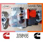 Cummins NT855 NTA855 Engine Parts Injection Fuel Pump 3098495 3631871 3347530 4951544