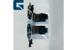 China 1784239 Engine HPI D12 Mereting Actuator Solenoid Valve supplier