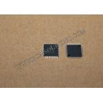 PIC18F46K22-I/PT Programmable IC Chip 64KB FLASH 44-TQFP MCU Function for sale