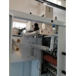 1100A Expiry Date Automatic MRP Printing Machin Numbering 130W for sale