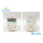 Wholesale Comfortable Freestyles Diaper Disposable Top Nappy Biodegradable Discount Infant Baby Diapers for sale