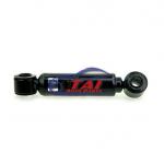 Original New Shock absorber 52270-1161 FOR Hino in best price for sale