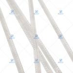 FUJI NXT W08F FEEDER MASTER TAPE PP02260 FUJI Feeder Part for sale