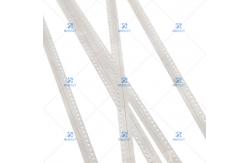 China FUJI NXT W08F FEEDER MASTER TAPE PP02260 FUJI Feeder Part supplier