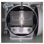 Fully Automated Streamlined Production Freeze Drying Machine For Sale